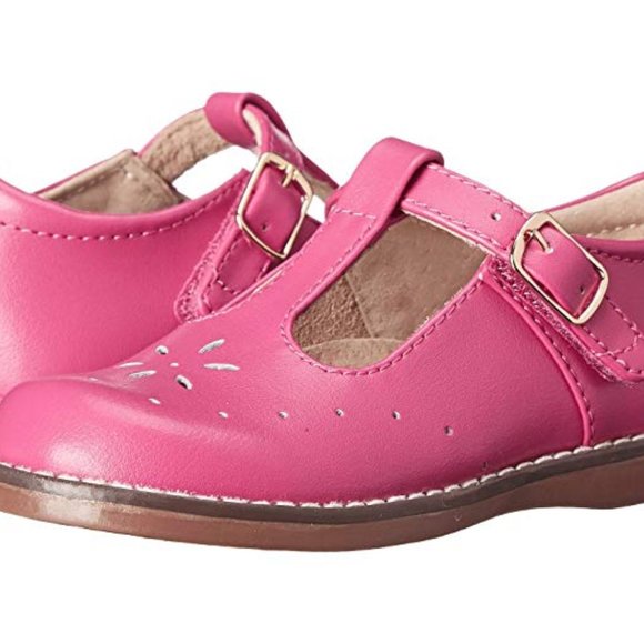 FootMates Other - Sherry